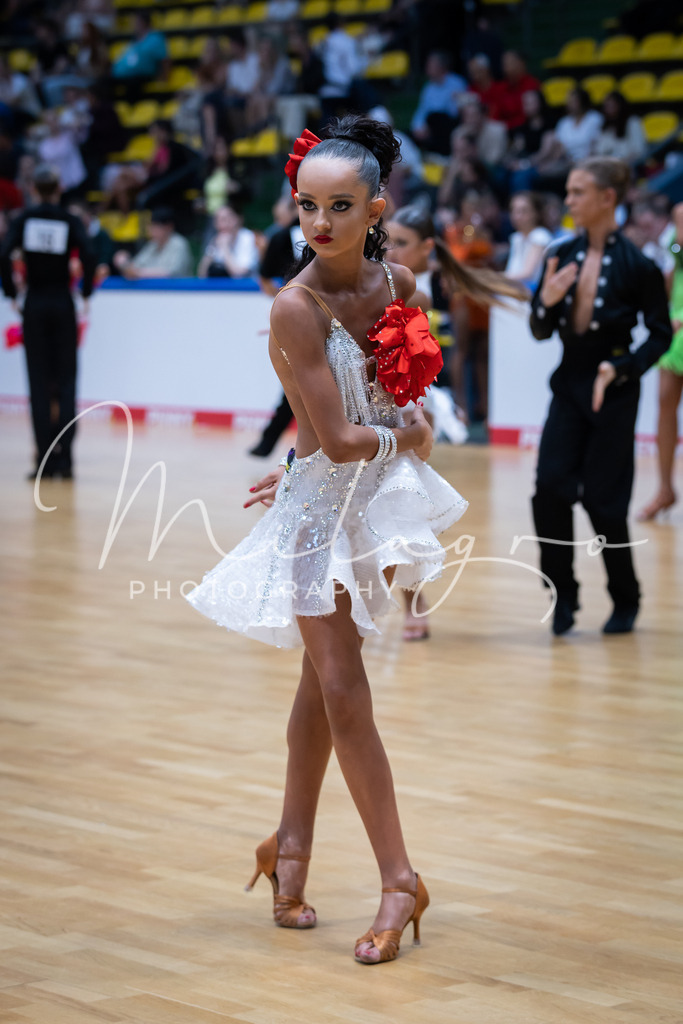 100010 | milagro-photography