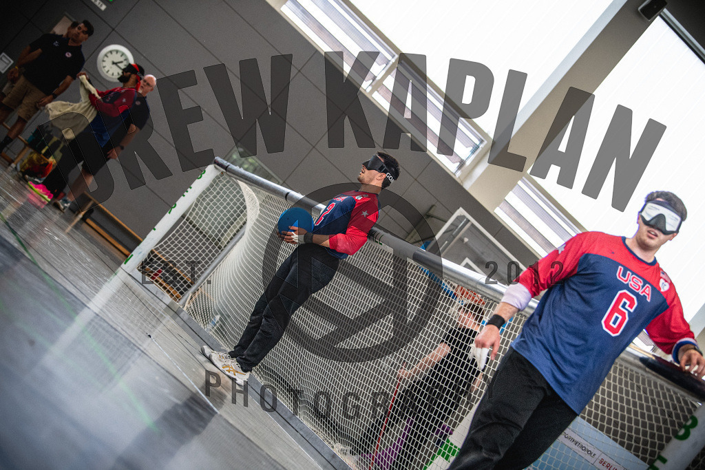 DKP-1464 | Drew Kaplan Photography