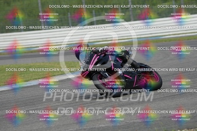 2024_08_05_PBK_13971 | Sportfotografie; SlowMotion; Video; Rennstrecke; Hafeneger; RSE; Speer; Trackday; Motorsportarena; Hockenheimring; Brno; Most; Barcelona; Valencia, Benny; Kaetzmer;