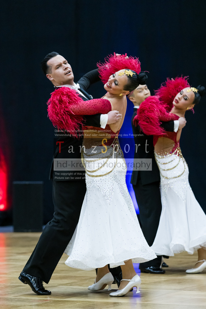 20260314_BL1_Std-Formationen_Nbg4339 | Tanzsportbilder, Standardtanz, Lateintanz, WDSF, DTV, LTVB, dancecomp, goc, hessen tanzt, blaues band der spree, walzer, tango, wiener walzer, slowfox, quickstepp, samba, rumba, cha-cha-cha, paso doble. jive, hd-kroft photography, turniertanzsport