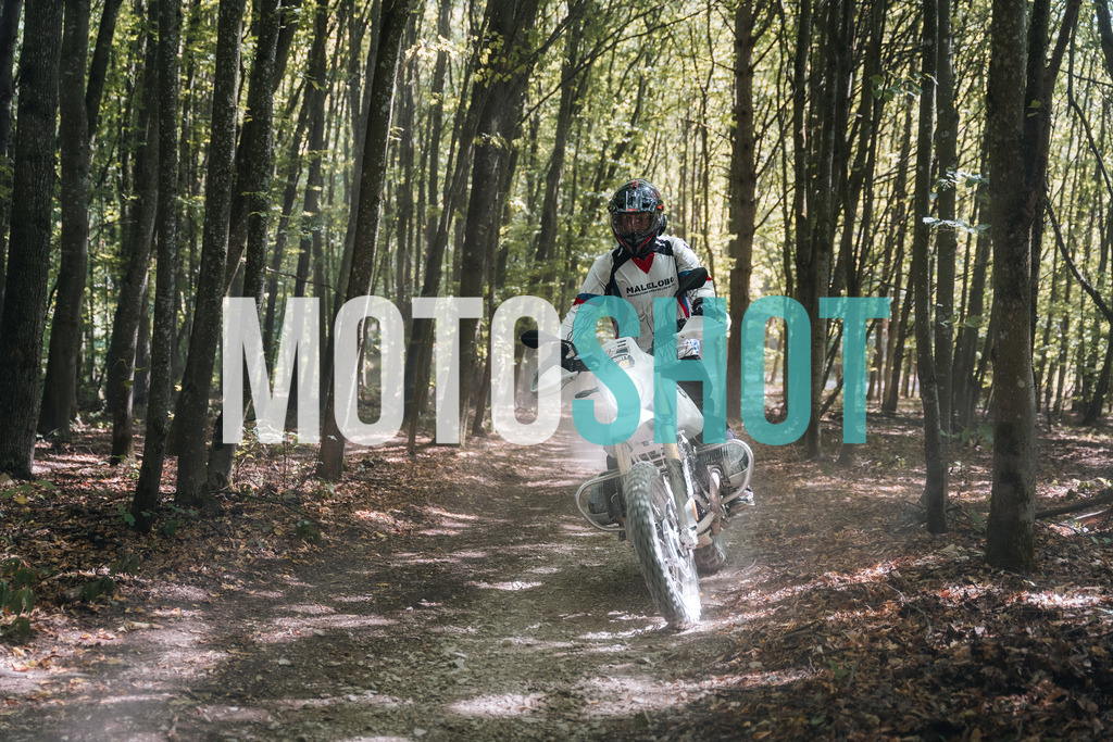 MOTOSHOT_BIKESDIRT_BBQ_JH_04285 | MOTOSHOT