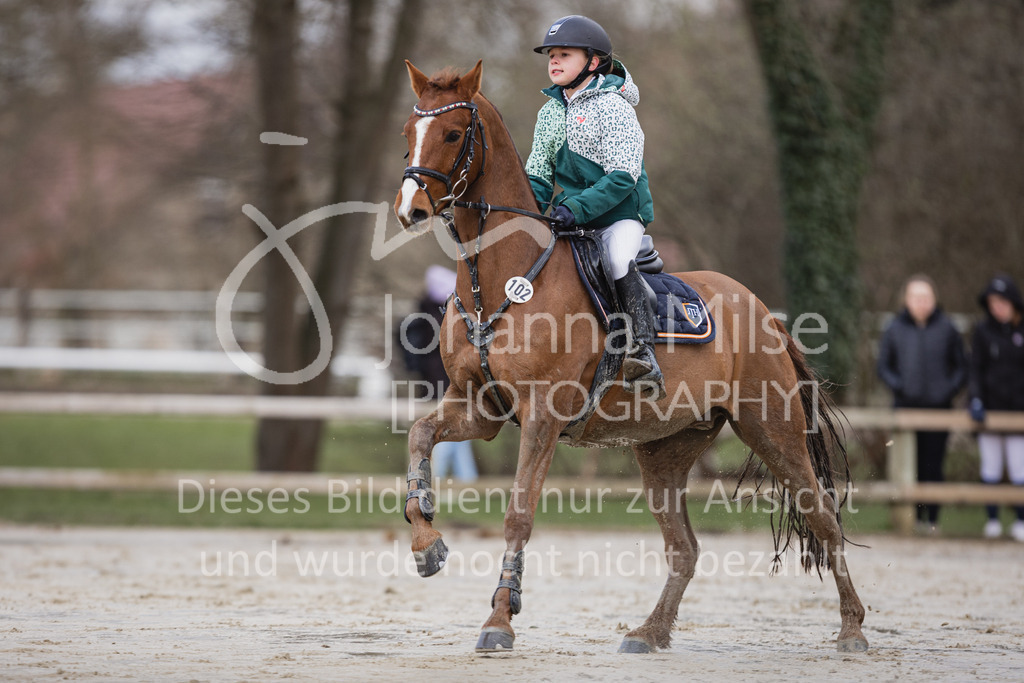 230402_MünsterHandorf_PonyTrophy-357 | Deine schönsten Turniermomente als professionelle Fotos! Entdecke hochwertige Pferdesport-Fotografie im Online-Shop. Jetzt Fotos finden & bestellen!