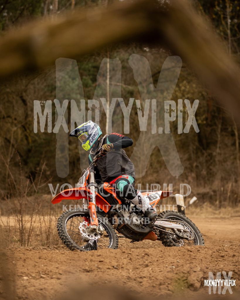 866A1931 | mxndyyvipix