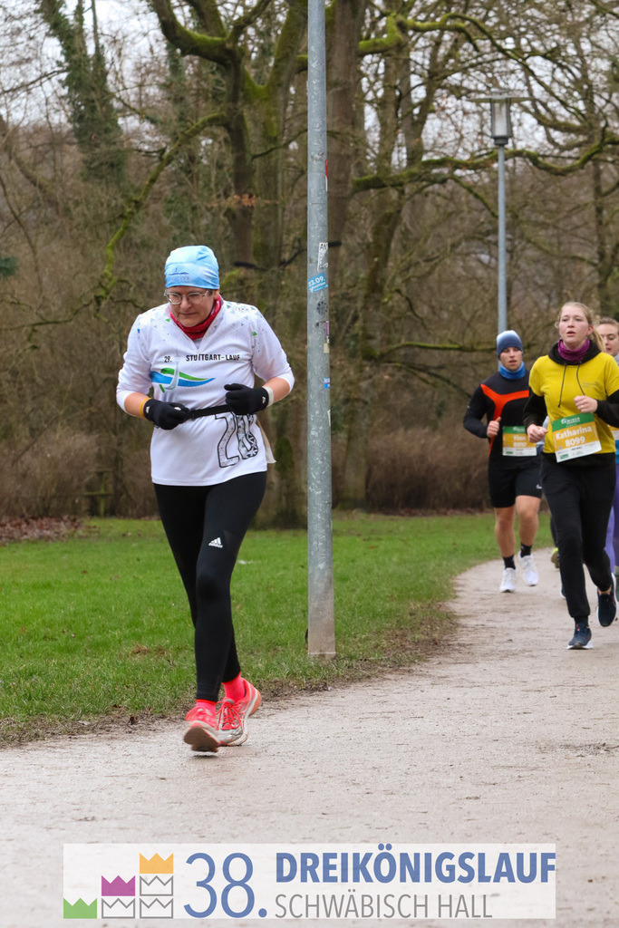 5km Roewisch Wohnbau Cup | 3 Koenigslauf 2024 5km Roewisch Wohnbau Cup - Realisiert mit Pictrs.com