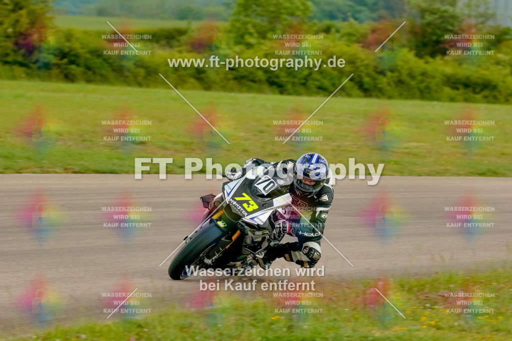 _7D21705 | Hier findet Ihr Bilder von Touristenfahrten auf der Nürburgring Nordschleife oder von anderen Veranstaltungen die ich besucht habe. Viel Spass beim Durch Schauen 