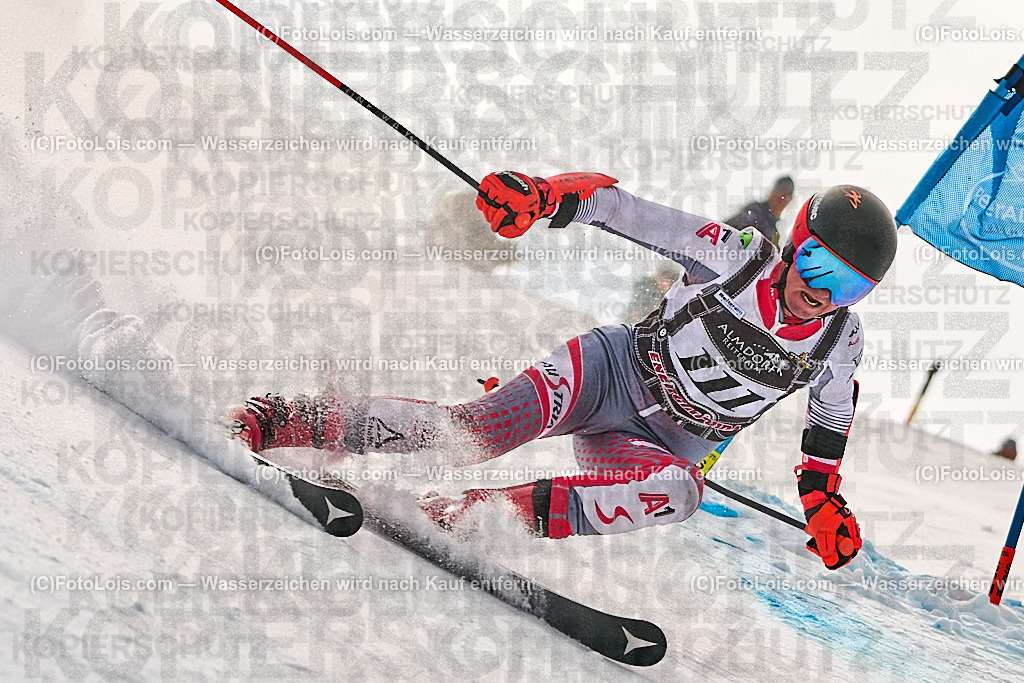 _ALP2278_MASTERS-WM_Reiteralm_A-GS_Weber Tomas | FISWORLD CHAMPIONSHIPSMASTERS ALPINE SKIING, 23. – 28. MÄRZ 2026 - REITERALM | STMK | AUT.   Veranstaltet vom Masters-Referat des Deutschen Skiverbandes (DSV). Durchführende Organisation: WSV Pichl-Reiteralm, unterstütutzt von den Bergbahnen REITERALM bei Schladming und SKI AUSTRIA.                            Disziplinen:  Super-G, GiantSlalom, Slalom.                                                 Kategorien:  A (Herrn 30-59 Jahre), B (Herrn ab 60 Jahre), C (Damen 30-59 Jahre), D (Damen ab 60 Jahre).                Rennstrecken:   Gasselhöhe und Muldenliftpiste auf der Reiteralm.