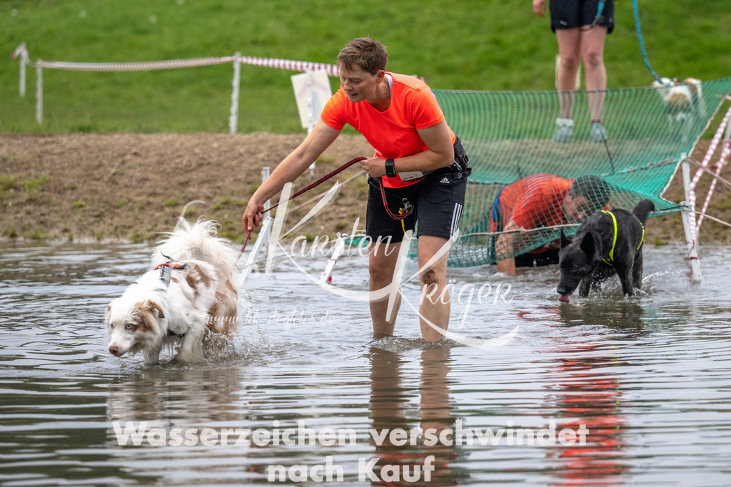 0827_ZZ91434 | kk-dogfotos