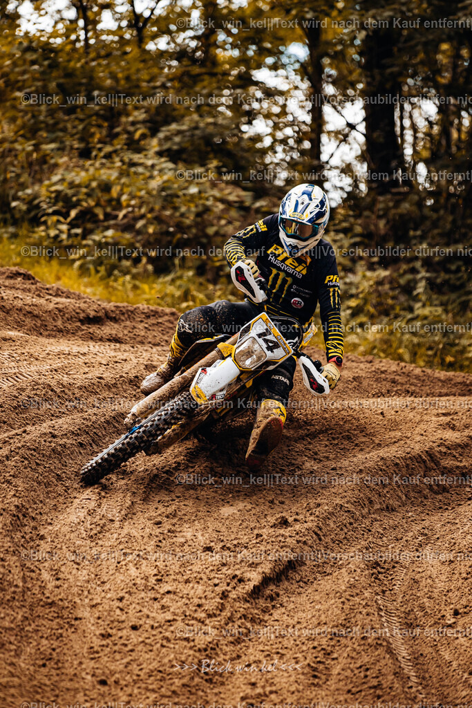 E68A8134 | blick_win_kel