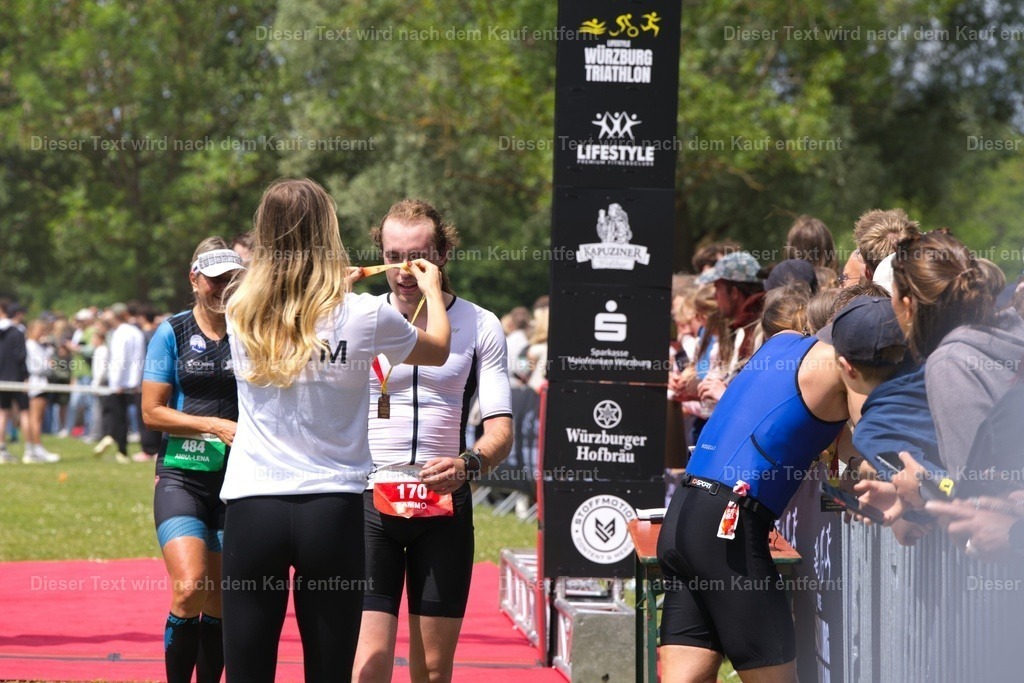 triathlon_wuerzburg_l_2026_06_14-95 | Shop für Fotos von Sportevents z.B. Obstacle Course Racing, OCR, Triathlon, Trail Run und MTB - Realisiert mit Pictrs.com
