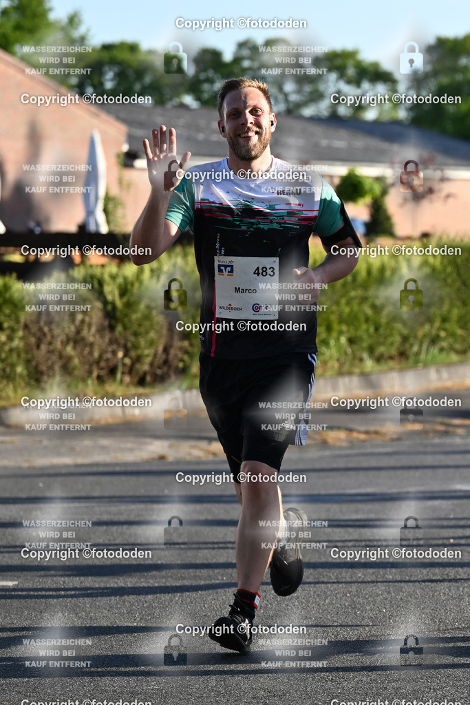 DSC_4865b | fotododen.de präsentiert ein umfangreiches Sportfoto Archiv mit Aufnahmen aus verschiedenen Sportarten im Raum Ostfriesland.