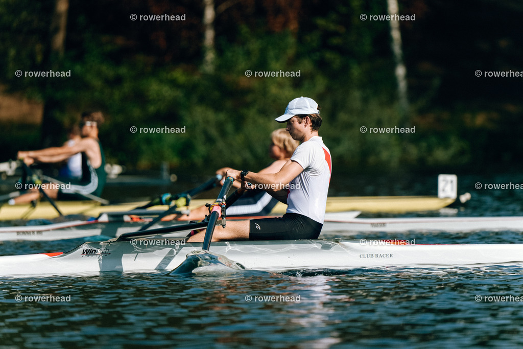 20240921_rowerhead_R226_S0123_DSC08518 | rowerhead - Realisiert mit Pictrs.com