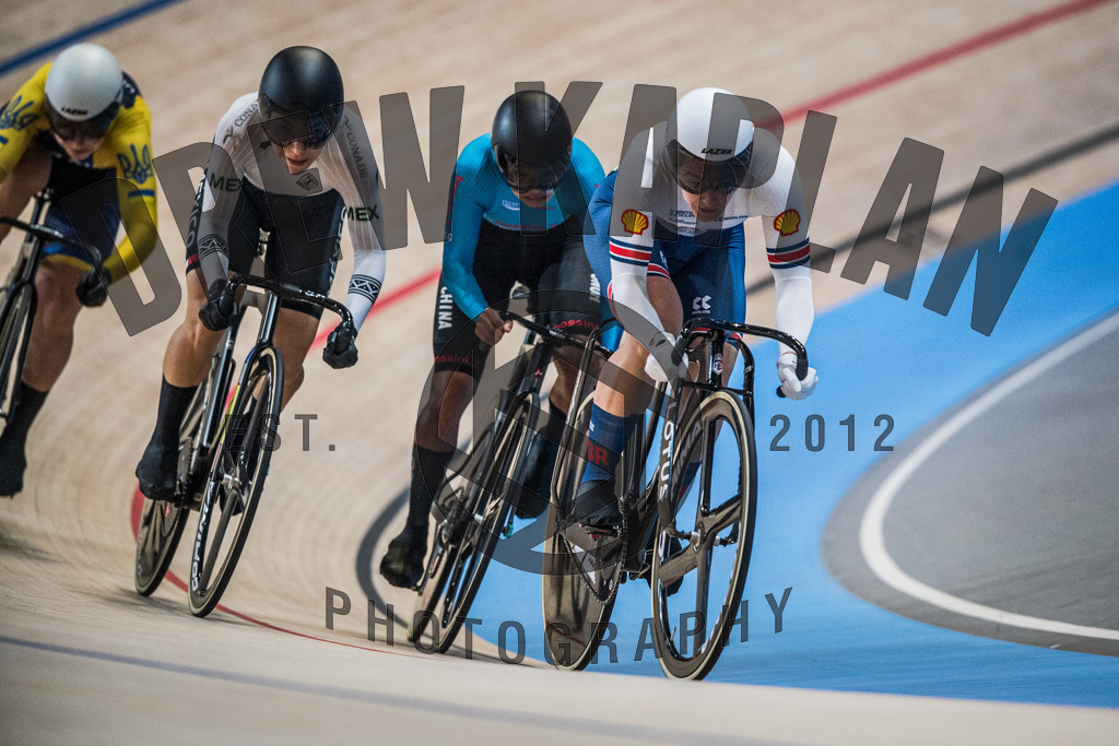 DKP-5032 | Drew Kaplan Photography