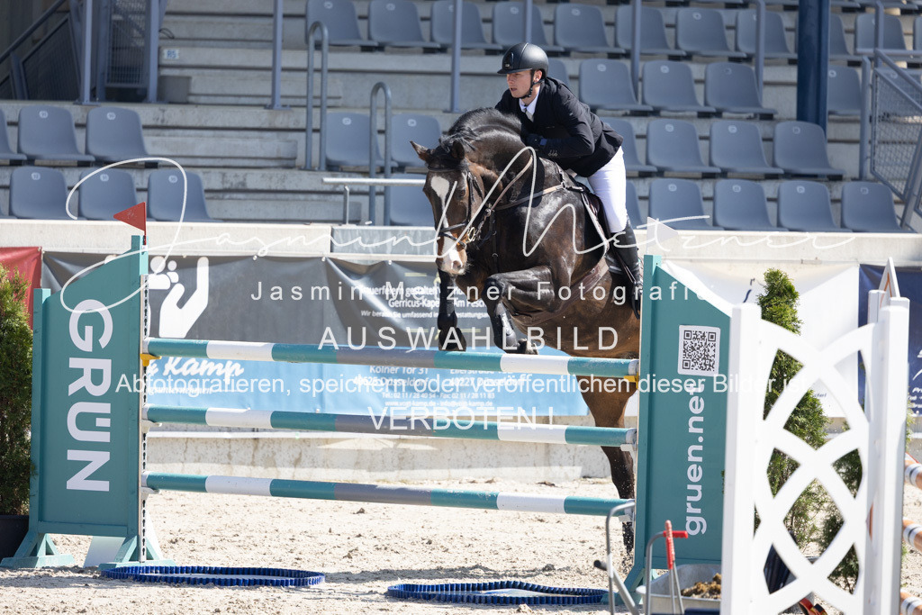 126A4237 | jasminmetznerfotografie