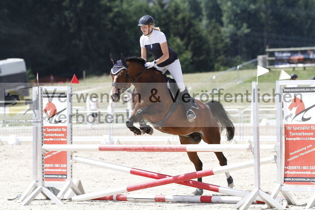 _MG_6384 | equestrian-live-com