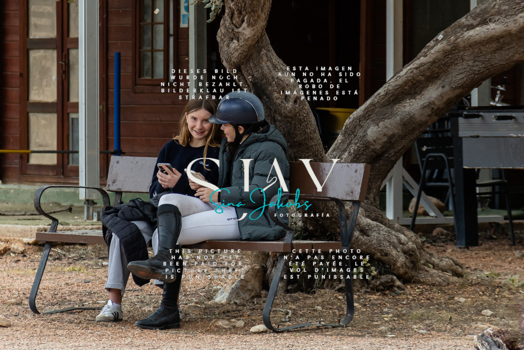 IMG_5311 | s-jay-photography - Realisiert mit Pictrs.com