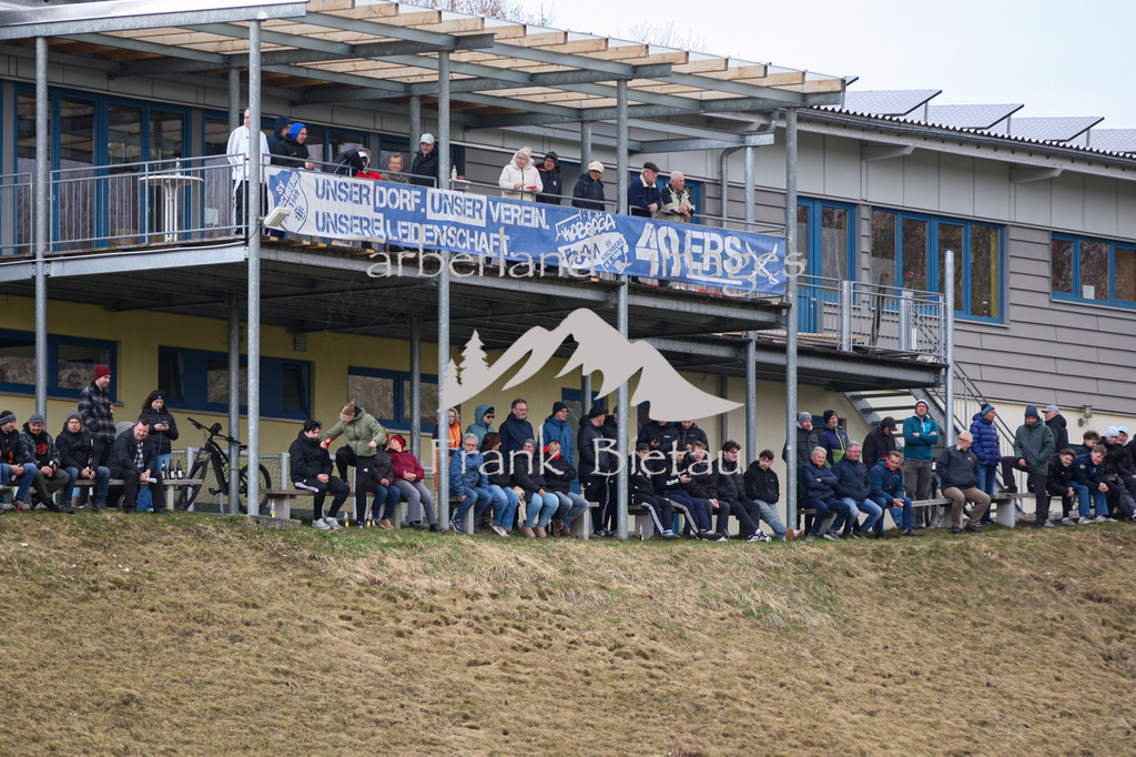 993T5632 | Medien- Sport- Entertainmentfotos