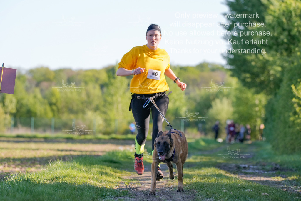 So_GL5undSprint-186 | stephaniefillaphotographie - Realisiert mit Pictrs.com
