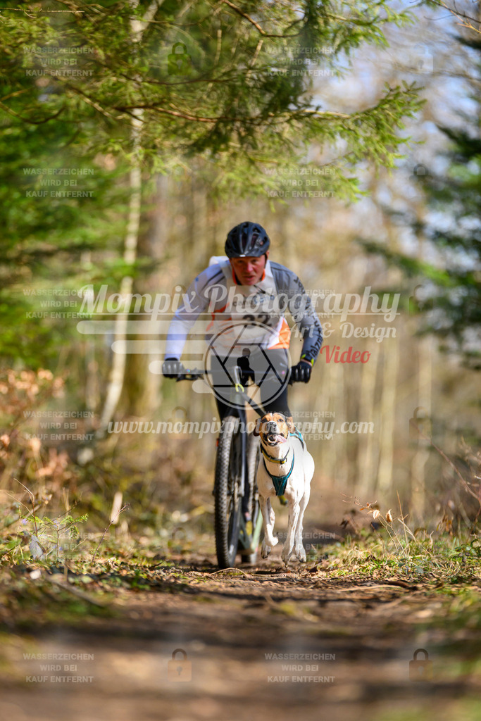 MompixPhotography_ReiatRennen2024_DS1-41 | mompixphotography