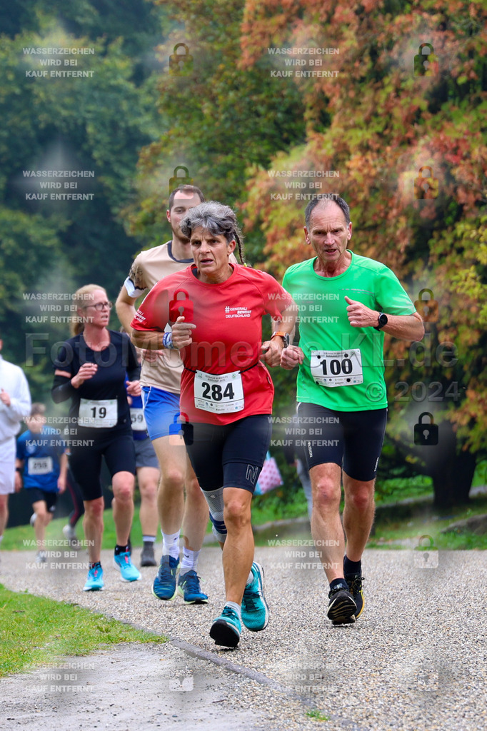 R6_ (277) | la-psv - Realisiert mit Pictrs.com