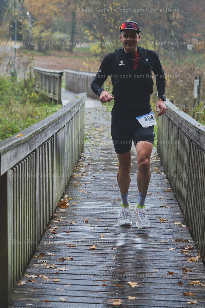 cineathletes-huegelland-2025-11-09-08-59-19 | Sportfotografie rund um Obstacle Course Racing und Trail Run - Realisiert mit Pictrs.com