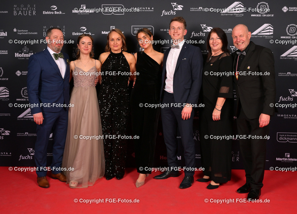 20250112-fge-eroeffnungsball-0424 | Eröffnungsball der FGE am 12.01.2025 im Alten Stadttheater in Eichstätt. - Realisiert mit Pictrs.com