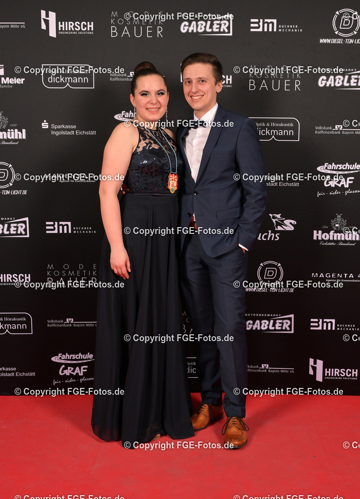 20240114-fge-fotos-0547 | Eröffnungsball der FGE am 14.01.2024 im Alten Stadttheater in Eichstätt. - Realisiert mit Pictrs.com
