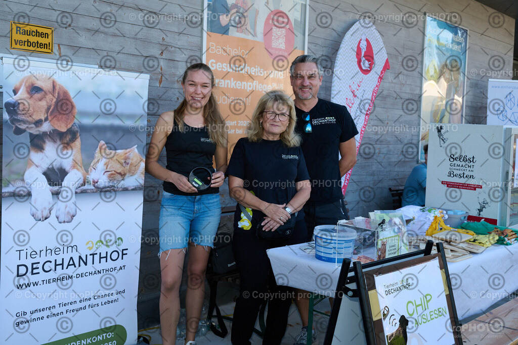 007_202509_4Hundebadetag_NZ9_2072 | proPHOTO - Realisiert mit Pictrs.com