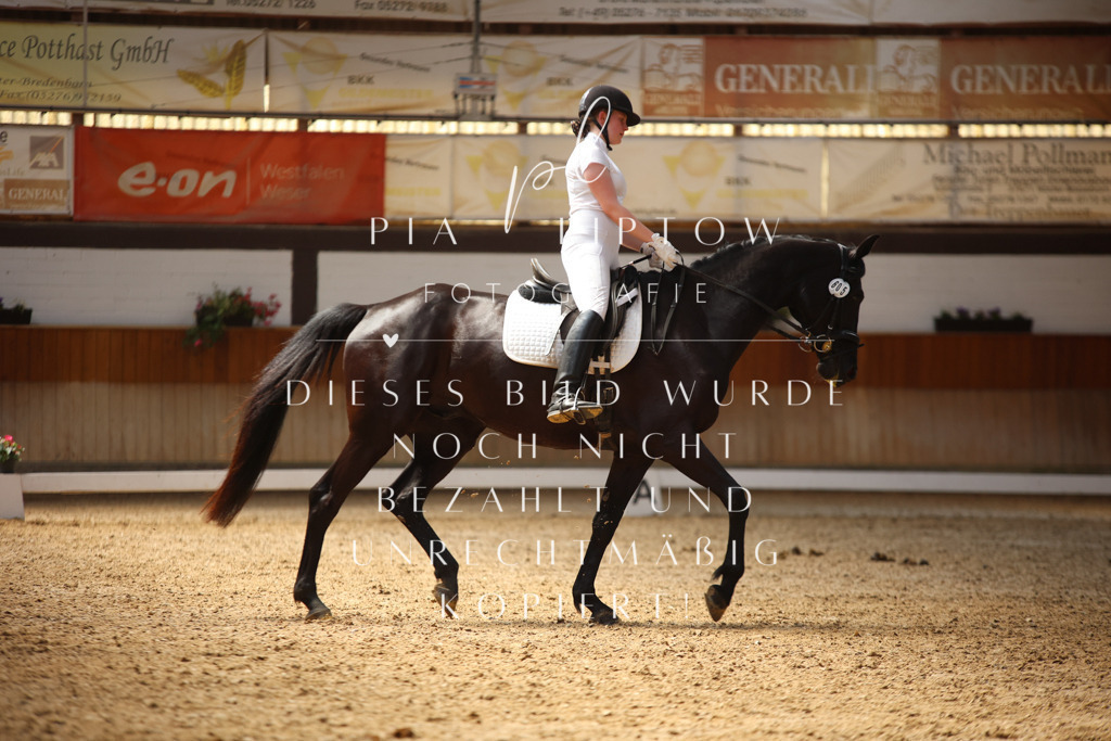 IMGM6659 | pl-fotografie