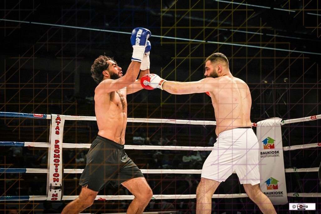 BoB 2026 Elhessaini vs. Abdul-Malak-10 | professionelle Sport- und Eventfotografie von Tomafocus – dynamische Bilder, emotionale Momente und hochwertige Aufnahmen für jeden Anlass. - Realisiert mit Pictrs.com