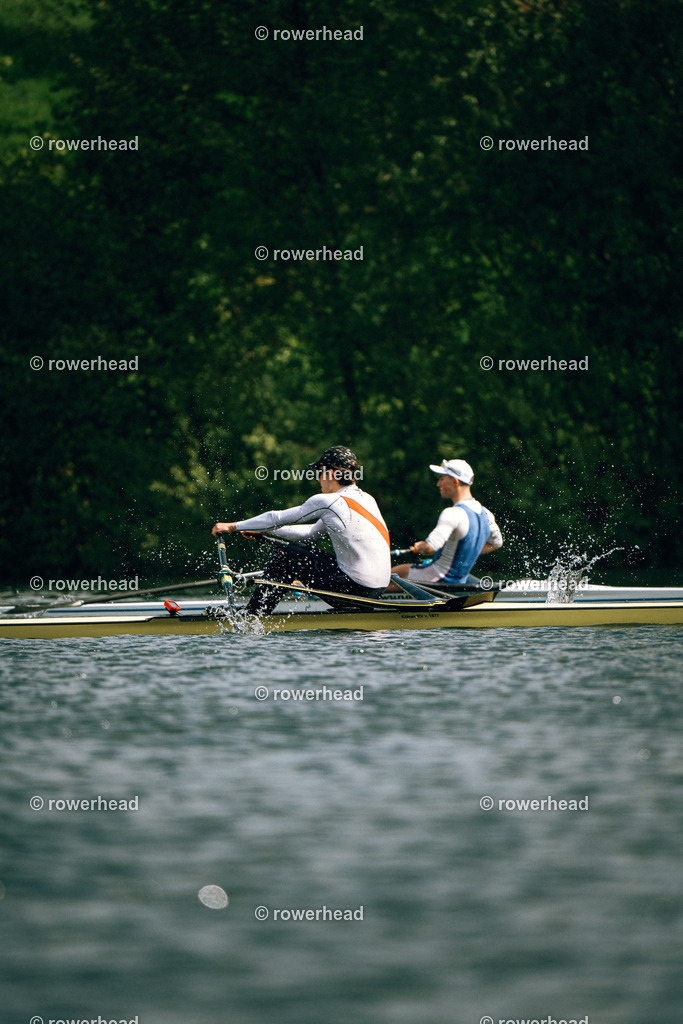 20240421_rowerhead_R14_S0043_DSC00637 | rowerhead - Realisiert mit Pictrs.com