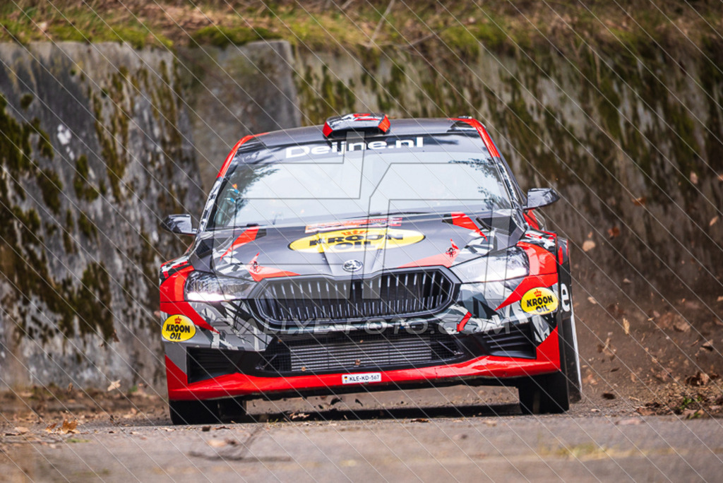 20260321-R5II2703 | D. Nottebrock - rallye-foto.com - Realisiert mit Pictrs.com