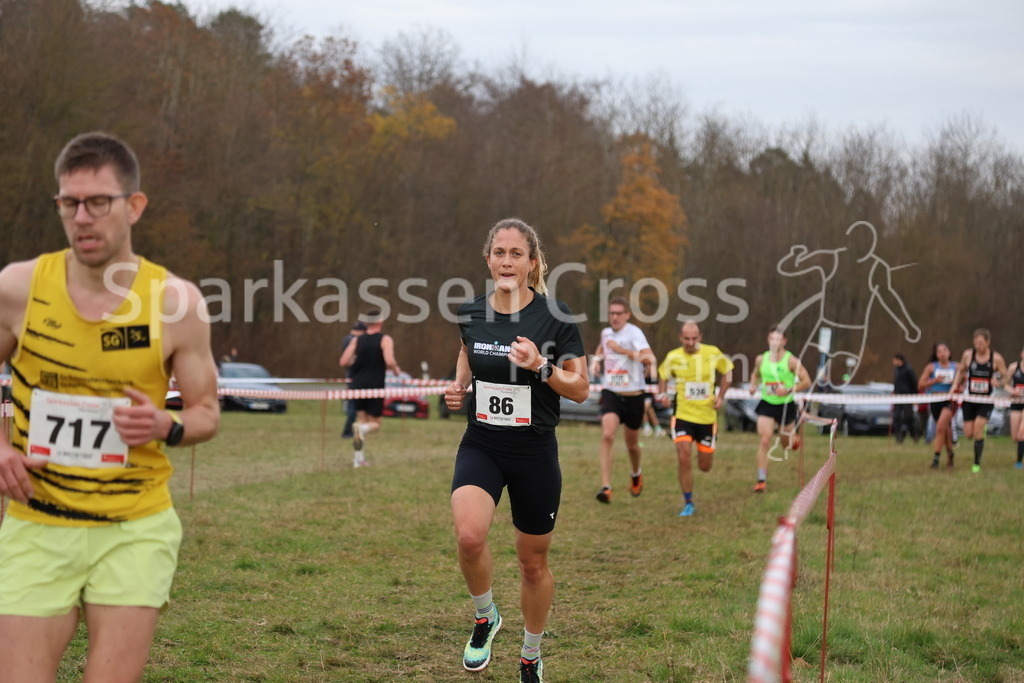 IMG_4311 | sparkassencross