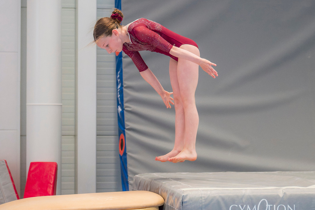 _D4S3116_DxO-1 | photoluigi