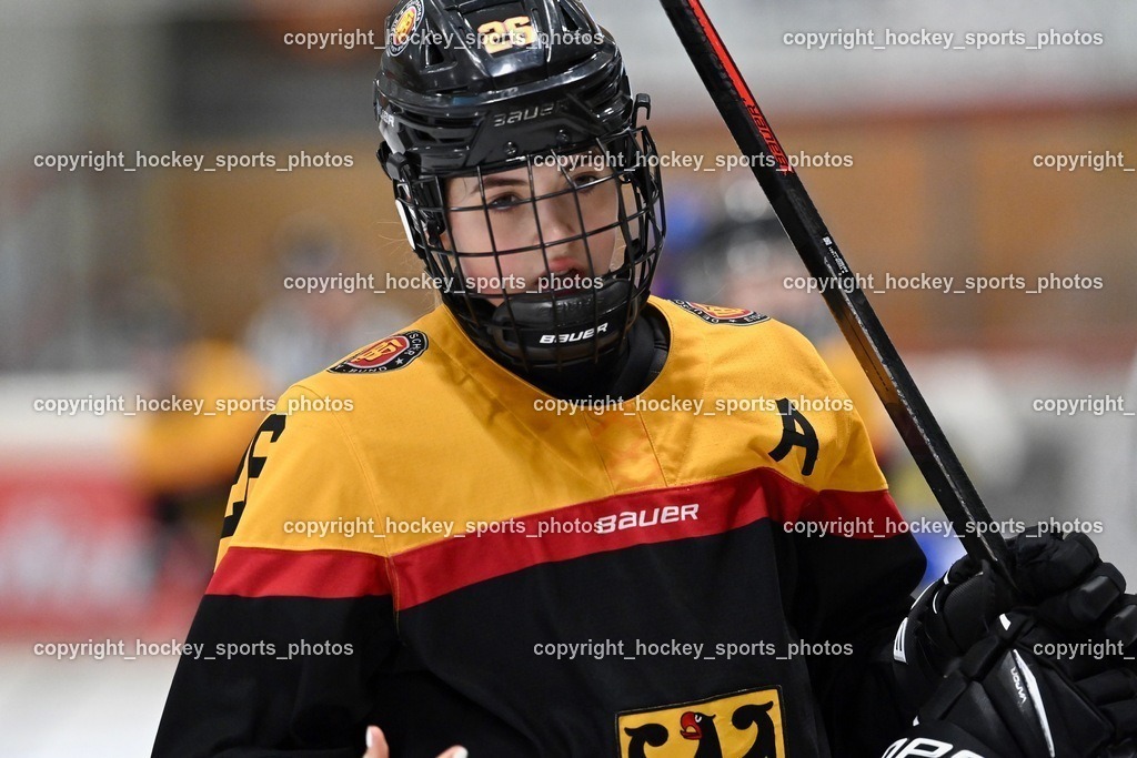 EYOF 2023 European Youth Olympic 23.1.2022 | hockey sports photos, Pressefotos, Sportfotos, hockey247, win 2day icehockeyleague, Handball Austria, Floorball Austria, ÖVV, Kärntner Eishockeyverband, KEHV, KFV, Kärntner Fussballverband, Österreichischer Volleyballverband, Alps Hockey League, ÖFB, 