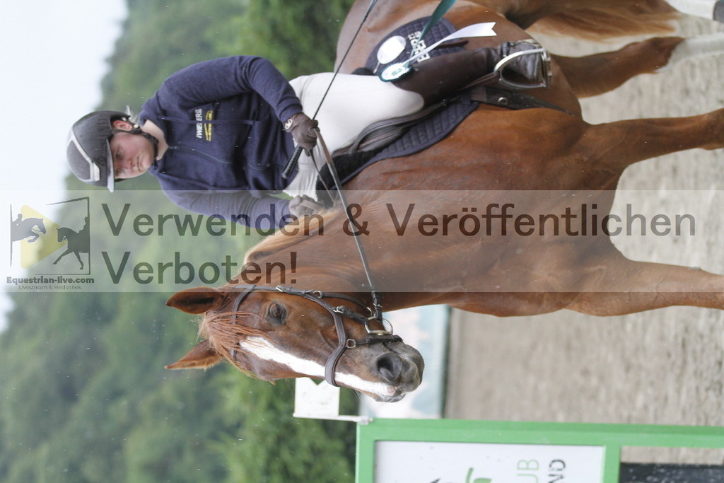 _MG_2503 | equestrian-live-com