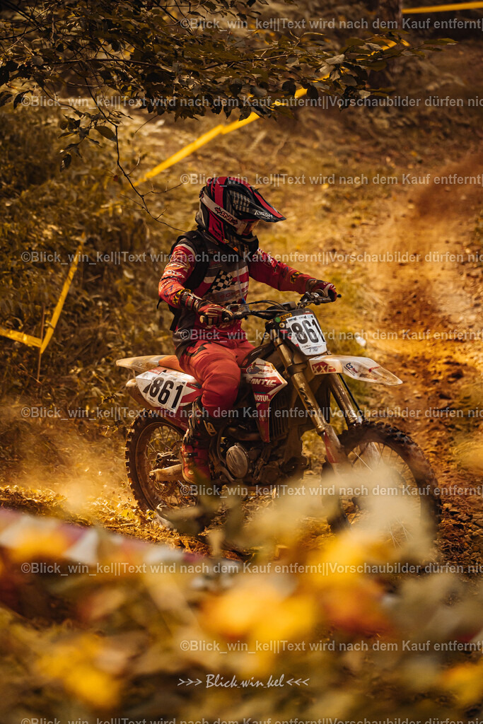 E68A4244 | blick_win_kel