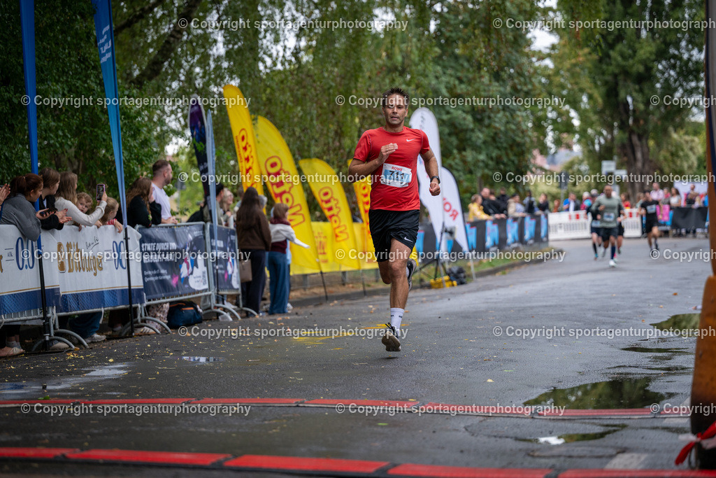 23. Wormser Nibelungenlauf | Halbmarathon - Realisiert mit Pictrs.com