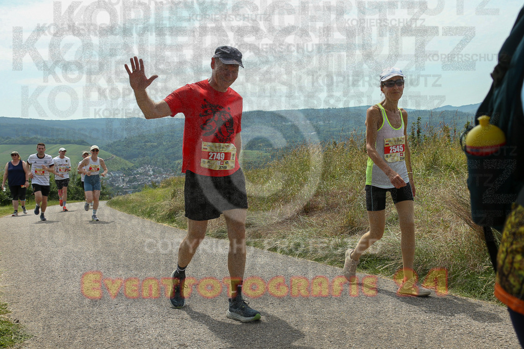 250614_1236_EX1_7505 | Sportfotografie im Rhein-Sieg Kreis, Köln, Bonn, NRW, Rheinland Pfalz, Hessen, etc. Unser Tätigkeitsfeld umfasst den Laufsport vom Volkslauf über den Marathon, Duathlon, Triathon bis zum Ultralauf wie Kölnpfad Ultra oder Schindertrail.