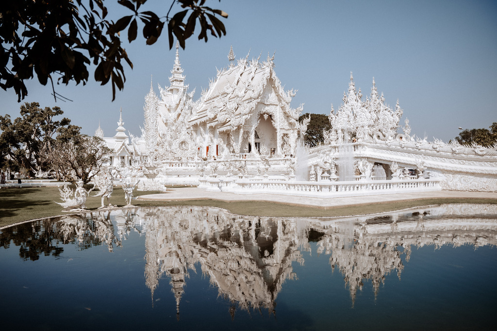 Chiang Rai | Print Shop 
Fotografie
Posterdruck
Landschaftsfotografie
Reisefotografie
Naturfotografie
Anja Brandes Poster 
Anja Brandes Photography 
Prints for Walls 
Printable 
Posterdrucke
Poster aesthetic 
Poster Wall 
Poster Prints 
Poster schwarz weiß - Realisiert mit Pictrs.com