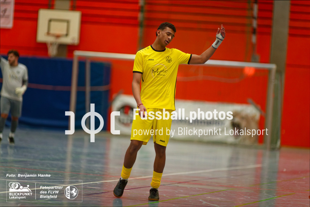 20260110_Herren_Turnier_Schildesche_204 | Blickpunkt Lokalsport - Realisiert mit Pictrs.com
