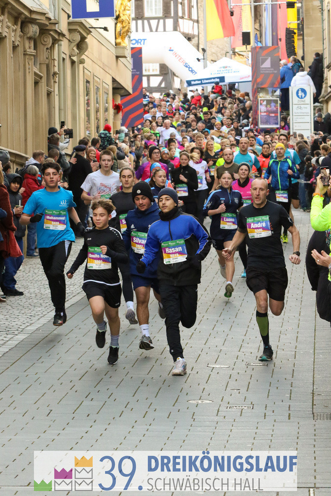39. 3Koenigslauf 2025 | 20250106_3koenigslauf - Realisiert mit Pictrs.com
