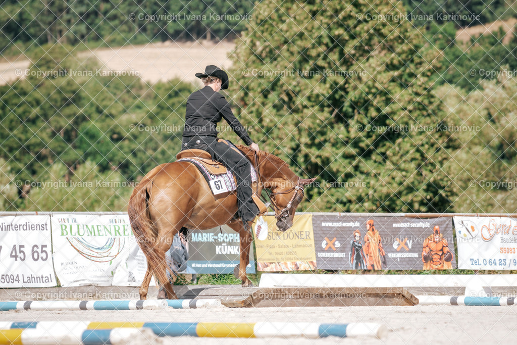 DSC05106 | ikphotography - Realisiert mit Pictrs.com