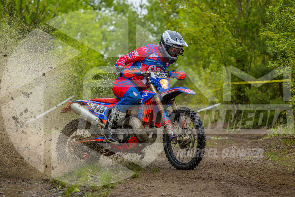 FAM_9596 | fullactionmedia-shop