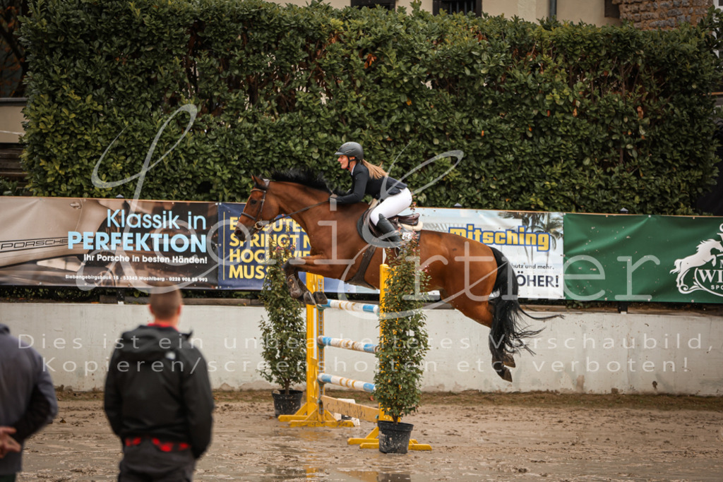 06.FrSpS100034 | Leoni Ertmer Photography - Realisiert mit Pictrs.com