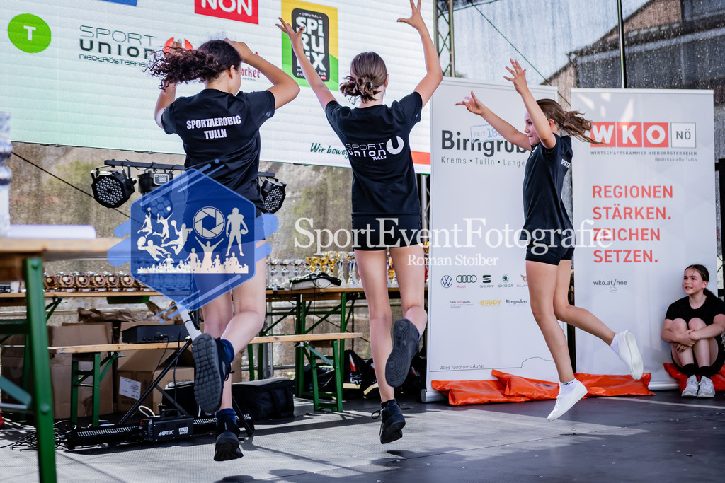 IMAG4873 | SportEventFotografie - Roman Stoiber