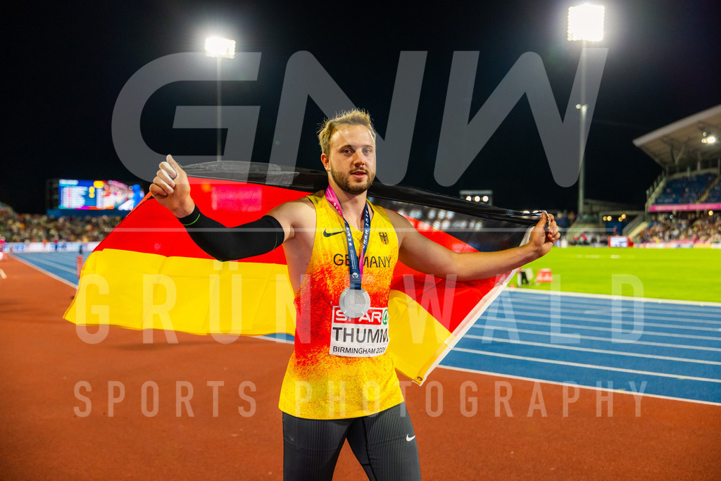 Q64H2177 | Grünewald Sportsphotography