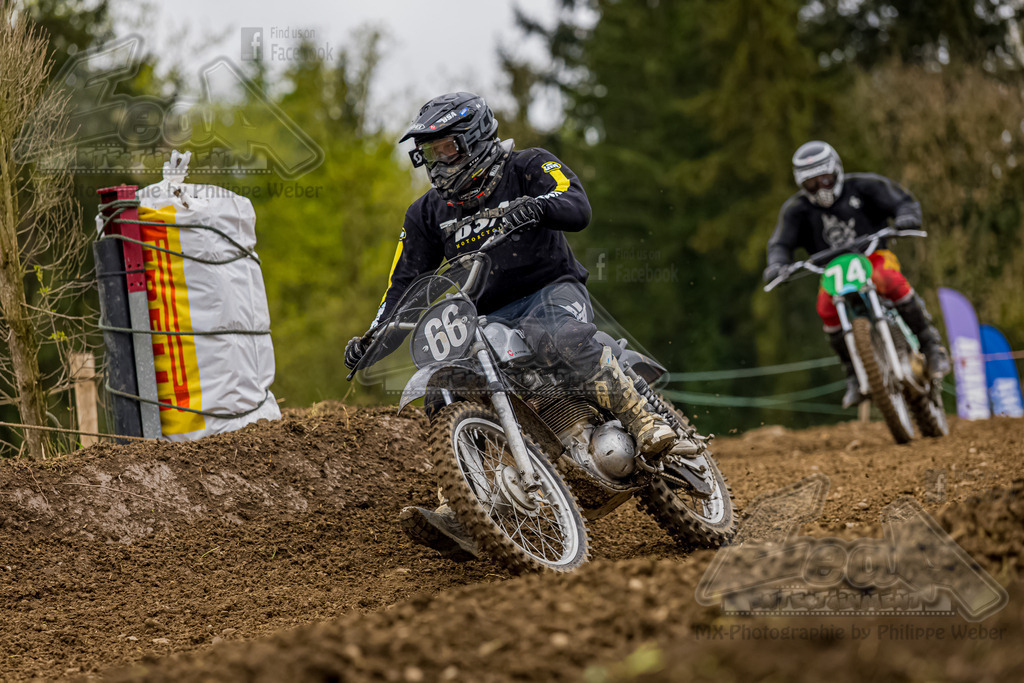 070A2371 | EeaA-Entertainment fotografiert für den SAM - Schweizerischer Auto- und Motorradfahrer-Verband und das Motor Journal in der Sparte Motocross, MX Photographie, Schweiz, SAM, MXRS, Swiss MX Network, Motocross Fotografie, MX Fotografie, Fotograf, Photographi