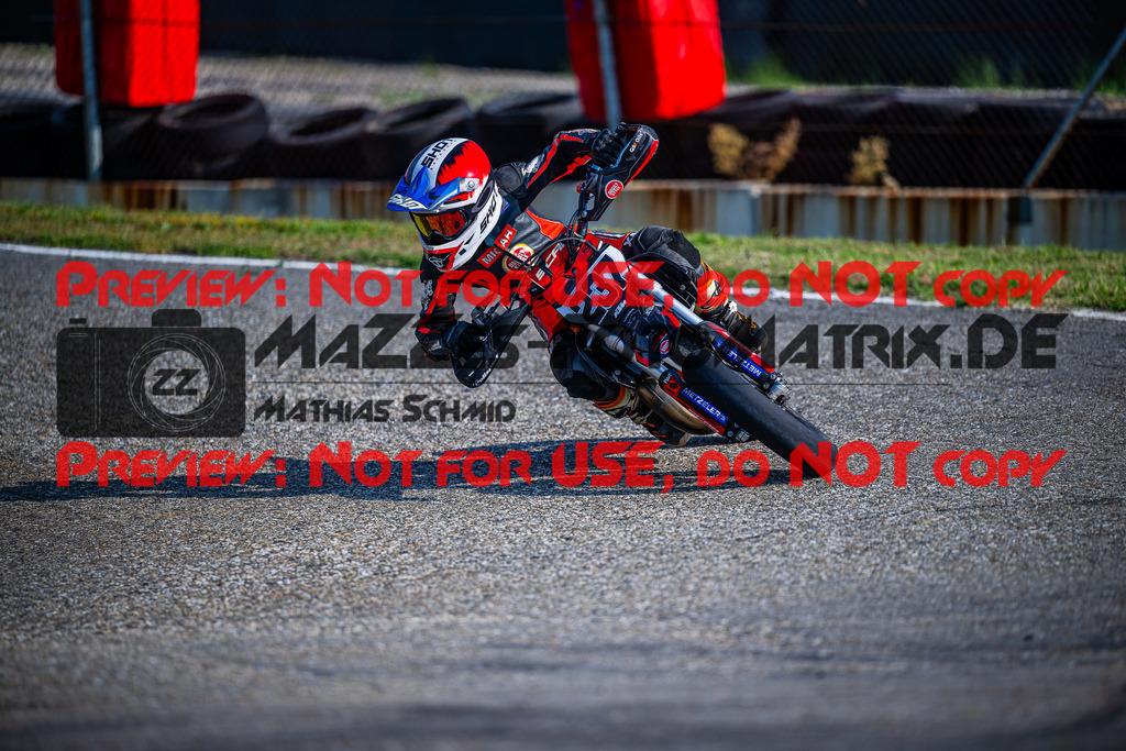 MaZZes_FotoMatrix_231014_1883 | ROOKIES