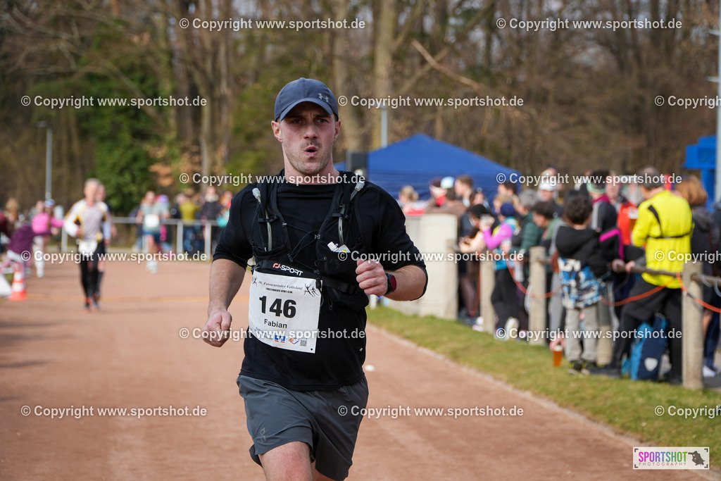 DSC06836 | #forstenriedervolkslauf #volkslauf #forstenried #forstenriedersc #yourpictrs #sportshot_your_pictrs