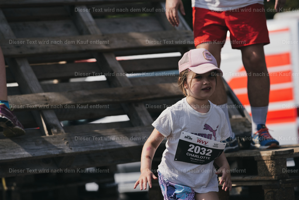 rocktherace_kk_2026_09_24-273 | Shop für Fotos von Sportevents z.B. Obstacle Course Racing, OCR, Triathlon, Trail Run und MTB - Realisiert mit Pictrs.com